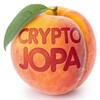 Логотип телеграм канала @cryptojopa_sta2yan — Crypto Jopa [Sta2yan]
