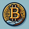 Логотип телеграм канала @cryptojork — Crypto Future