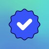 Logo of telegram channel cryptojott — Crypto jott [SCAM]
