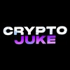 Логотип телеграм канала @cryptojuketrade — Blog CryptoJuke