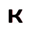 Logo of telegram channel cryptokainett — Crypto Kainett