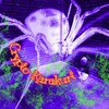 Логотип телеграм канала @cryptokarakurt — Crypto Karakurt