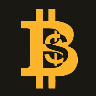Логотип телеграм канала @cryptokarman — Kryptа & Money в кармане
