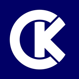 Logo of telegram channel cryptokasb — Cryptokasb - Airdrop, Giveaway, Bonus, ...