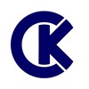 Logo of telegram channel cryptokasb_usdt — Cryptokasb USDT Airdrops
