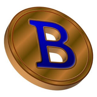 Логотип телеграм -каналу cryptokava — Криптотрейдинг 🇺🇦