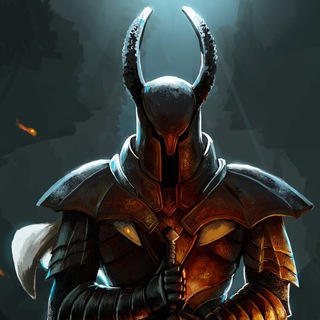 Telgraf kanalının logosu cryptokemalanaliz — CryptoKemal