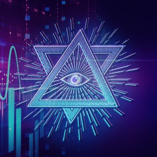 Logo saluran telegram cryptoken_world — Cryptoken