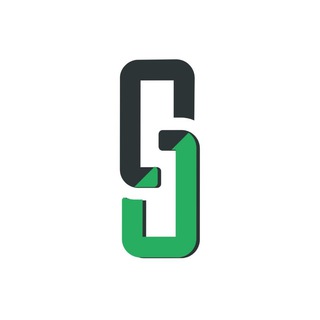 Logo saluran telegram cryptokersinfo — Kriptokers Info