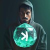 टेलीग्राम चैनल का लोगो cryptokid45 — Crypto kid