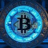 Telegram channel 𝘾𝙍𝙔𝙋𝙏𝙊 𝙆𝙄𝙄𝙇𝙀𝙍 | سیگنال رایگان ارز دیجیتال اموزش ترید ایردراپ اموزشات الترای لورد معتبر اموزش اسپات و فیوچرز تریدینگ logo