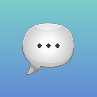 Logo of telegram channel cryptoking_anna — Cryptoking’s Market Research