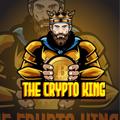 Логотип телеграм канала @cryptoking88888 — CryptoKing