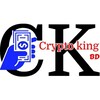 Логотип телеграм канала @cryptokingbd1 — Crypto King BD🇧🇩