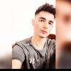 Логотип телеграм канала @cryptokingxfnn — CryptoKingxfnn