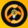 Logo of telegram channel cryptokkkkkkkkk — Crypto Smart