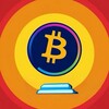 Логотип телеграм канала @cryptoklond1ke — Crypto | Клондайк