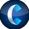 Logo of telegram channel cryptoknowmics — Cryptoknowmics
