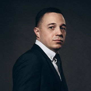 Logo of telegram channel cryptokondaurov — Кондауров вещает