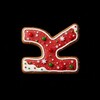 Логотип телеграм канала @cryptokor_trading — CryptoKor - трейдинг, AI и инвестиции