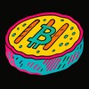 Telegram channel Отзывы КриптоКотлета logo