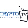 Logo of telegram channel cryptoktvannouncements — CryptoTV announcements