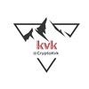 Логотип телеграм канала @cryptokvk — Крипто Кавказ (тг игры)