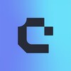 Logo of telegram channel cryptol — Cryptol