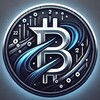 Логотип телеграм канала @cryptolab_g — CryptoLab 👾 Финансы