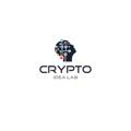 电报频道的标志 cryptolabad — CRYPTO LAB🔬