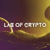 Logo of telegram channel cryptolabearn — CRYPTO LAB | Cryptocurrency earnings