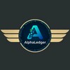 Telegram арнасының логотипі cryptolabib6 — Alpha Ledger