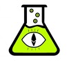 Logo of telegram channel cryptolabmedia — Crypto Lab