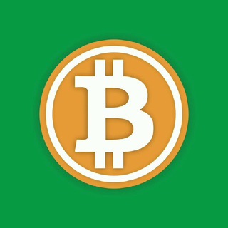 Логотип телеграм канала @cryptolabtrading21 — Crypto Lab Trading|Криптовалюты💰|Торговля📈|Новости📰