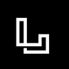 Логотип телеграм канала @cryptoladesov — Ladesov Crypto
