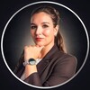 Telegram channel CRYPTO LADY | Аналитика • Биржи • Новости крипторынка logo
