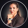 Telegram channel CRYPTO LADY | Análisis • Exchanges • Noticias Crypto logo