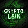 Logo of telegram channel cryptolairs — CL - Crypto Lair