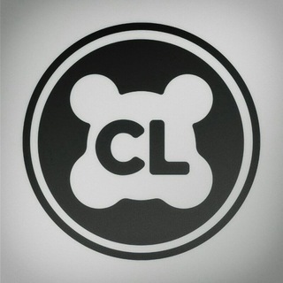Логотип телеграм канала @cryptolamer — Crypto Lamer©
