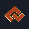 Logo of telegram channel cryptolaunch — CryptoLaunch™ - MultiChain