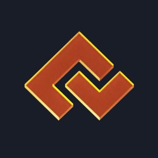Logo of telegram channel cryptolaunchbsc — CryptoLaunch™ - MultiChain
