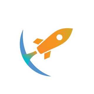 Logo of telegram channel cryptolaunchzone — Crypto Launch Zone