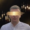 Логотип телеграм канала @cryptolaw777 — Алексей Ленихин | CRYPTOLAW