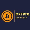 Логотип телеграм канала @cryptolawyers13 — КРИПТО ЮРИСТЫ || CRYPTO LAWYERS