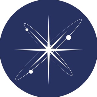 Logo of telegram channel cryptolaxy — Cryptolaxy #StandWithUkraine 🇺🇦