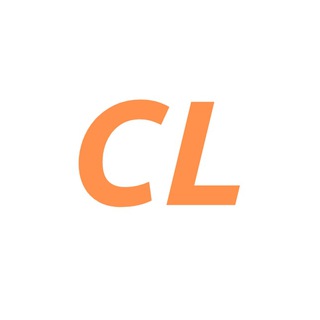 Логотип телеграм канала @cryptoleadcom — Cryptolead - ChatGPT новости