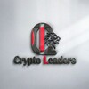 Logo of telegram channel cryptoleadersann — CryptoLeaders "Announcements"