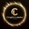 Logo of telegram channel cryptoleadertr — Crypto Leader