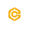 Logo of telegram channel cryptolearnen — English | Crypto Learn