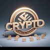 Telegram channel Cryptolegitsquard logo